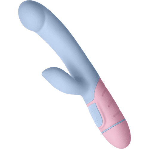 FemmeFunn Ffix - Rabbit, 20,3 cm