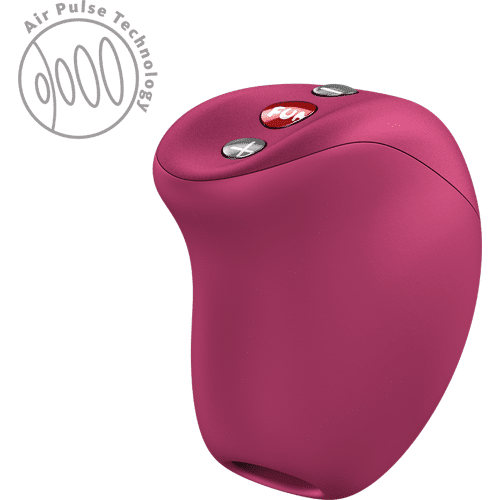 Fun Factory Germany Fun Factory Mea, 7 cm