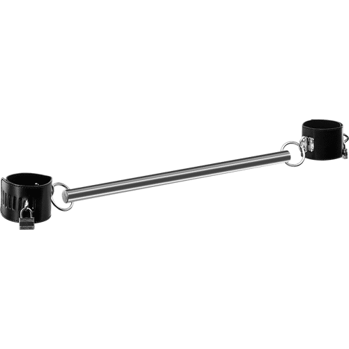 EIS Spreizstange mit Fußfesseln