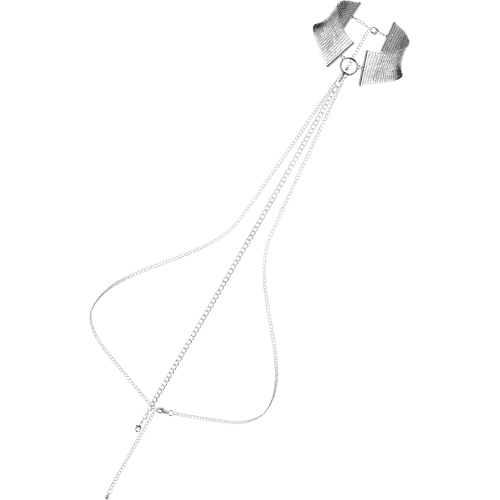 Bijoux Indiscrets Désir Métallique