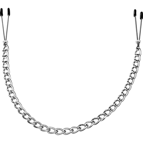 Rimba Pfeilförmige Nippelklemmen