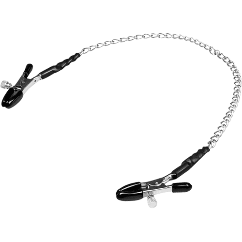 Fetish Fantasy Alligator