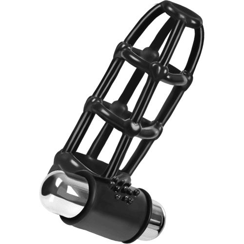 Crazy Bull Sweet Cage, 18 cm