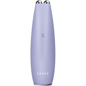 GESKE - MicroCurrent Pen - Lila - 6-in-1 - facial device GESKE - MicroCurrent Pen - Lila - 6-in-1 - facial device