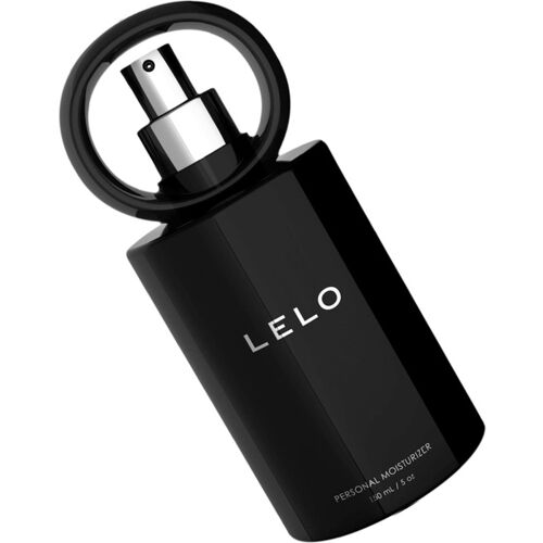 Lelo Personal Moisturizer, wasserb., 150 ml