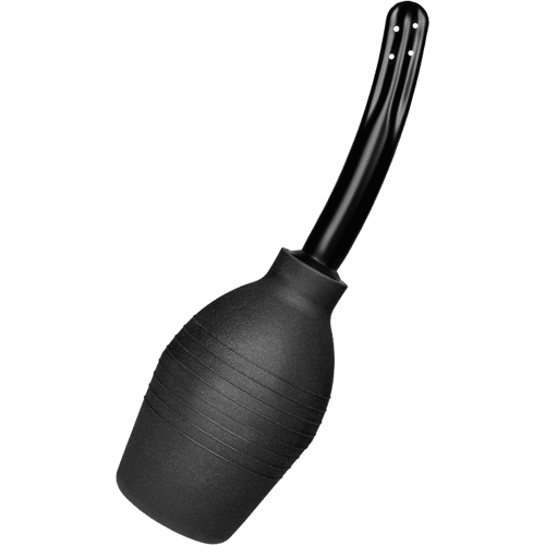 NS Novelties Body Cleanser, 25,5 cm