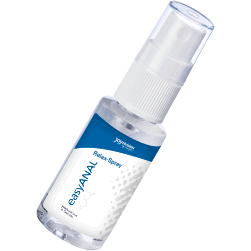 JOYDIVISION EasyAnal, 30 ml