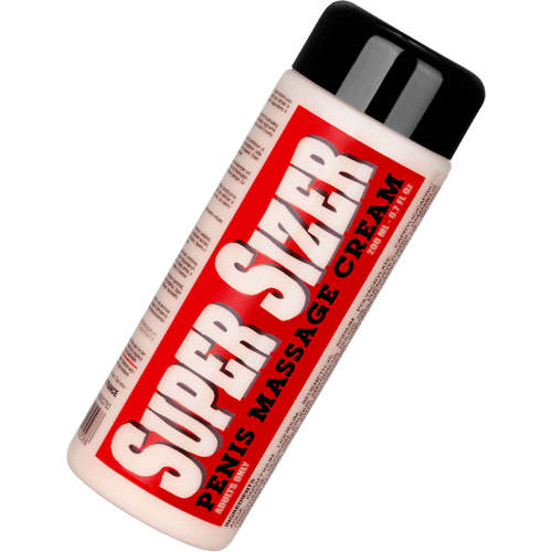 Ruf Super Sizer, 200 ml