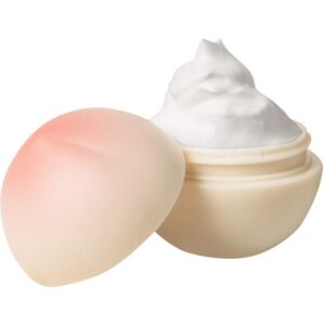 Exsens Arousal Cream - Peachy Keen, 8 ml Exsens Arousal Cream - Peachy Keen, 8 ml