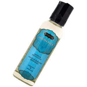 Kama Sutra Aromatics - Serenity, 59 ml Kama Sutra Aromatics - Serenity, 59 ml