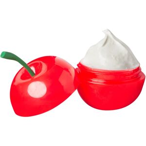 Exsens Arousal Cream - Crazy Love Cherry, 8 ml Exsens Arousal Cream - Crazy Love Cherry, 8 ml
