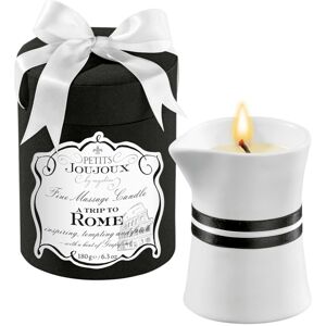 Mystim A Trip to Rome, 190 g Mystim A Trip to Rome, 190 g