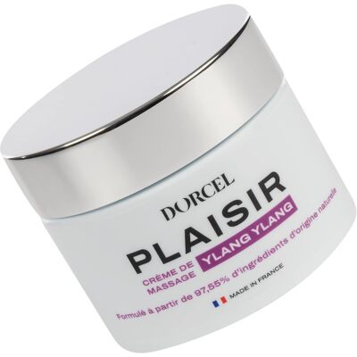 Dorcel Plaisir - Ylang Ylang, 150 ml Dorcel Plaisir - Ylang Ylang, 150 ml