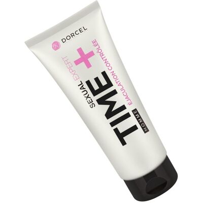 Dorcel Time+, 100 ml Dorcel Time+, 100 ml