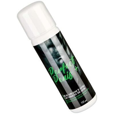 RUF Perfect Penis, 125 ml RUF Perfect Penis, 125 ml