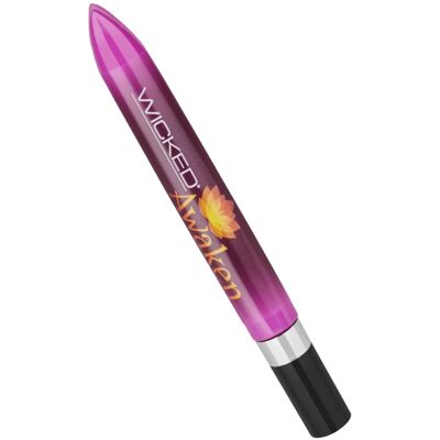 Wicked Awaken, 8,6 ml Wicked Awaken, 8,6 ml