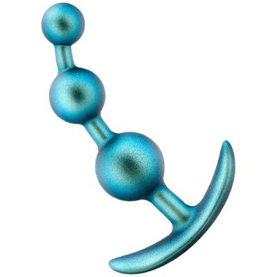 Blush Novelties Anal Adventures - Matrix Gamma, 13,3 cm Blush Novelties Anal Adventures - Matrix Gamma, 13,3 cm