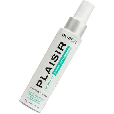 Dorcel Plaisir - Brume De Hammam, 100 ml Dorcel Plaisir - Brume De Hammam, 100 ml