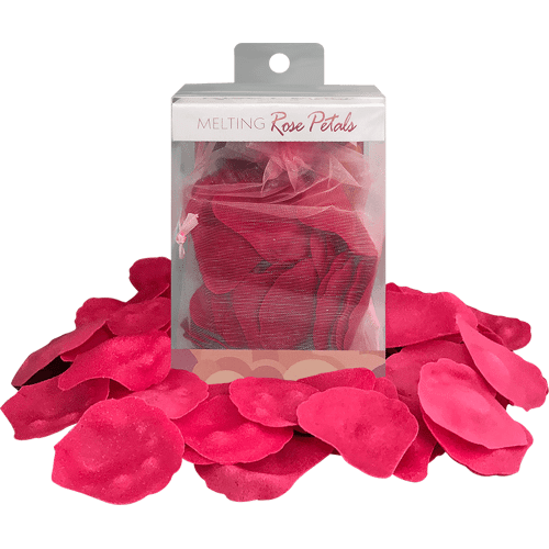 Kheper Games Melting Rose Petals
