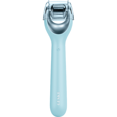 GESKE MicroNeedle Face Roller 9 in 1