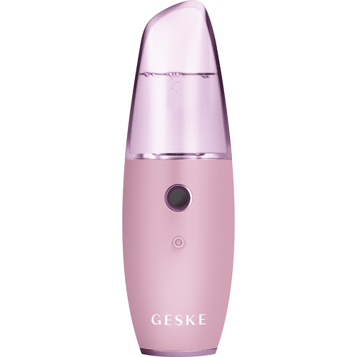 GESKE Facial Hydration Refresher 4 in 1