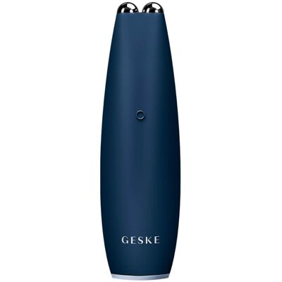 GESKE MicroCurrent Face-Lift Pen 6 in 1 GESKE MicroCurrent Face-Lift Pen 6 in 1