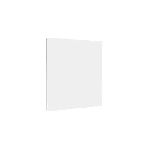 HOMBLI Smartes Infrarot 350W Heizkörper