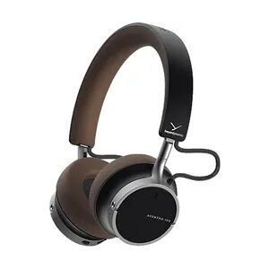 Beyerdynamic AVENTHO 100, On-ear Kopfhörer Braun Beyerdynamic AVENTHO 100, On-ear Kopfhörer Braun