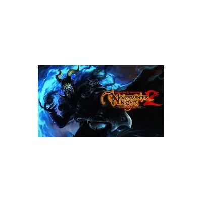 Atari Dungeons & Dragons Neverwinter Nights 2: Enhanced Edition Atari Dungeons & Dragons Neverwinter Nights 2: Enhanced Edition