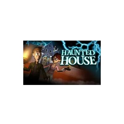 Rondomedia Haunted House Rondomedia Haunted House