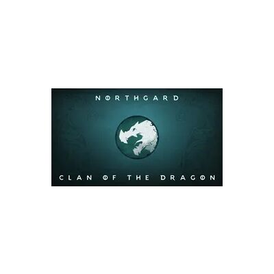 Steam Northgard: Nidhogg, Clan of the Dragon Steam Northgard: Nidhogg, Clan of the Dragon