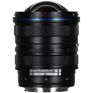LAOWA 15mm f/4,5 Zero-D Shift Canon RF LAOWA 15mm f/4,5 Zero-D Shift Canon RF