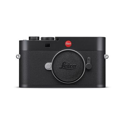 Leica M EV1 Leica M EV1