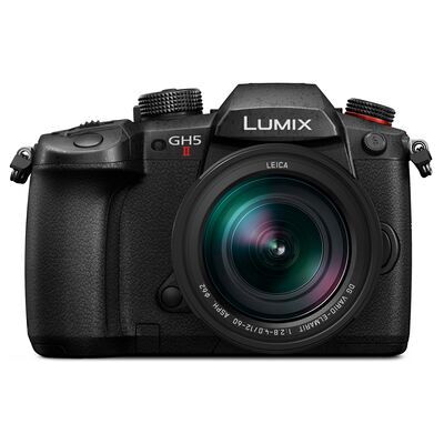 Panasonic Lumix DC-GH5 II + Leica DG Elmarit 12-60mm f/2,8-4,0 OIS Panasonic Lumix DC-GH5 II + Leica DG Elmarit 12-60mm f/2,8-4,0 OIS