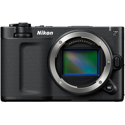 Nikon ZR Gehäuse Nikon ZR Gehäuse