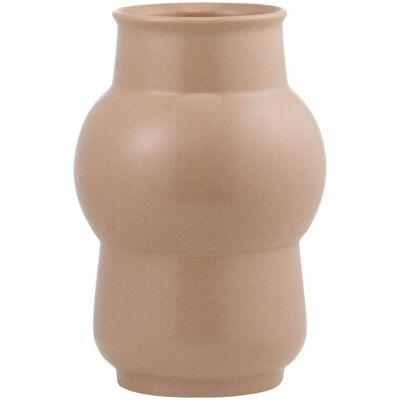 Tivoli Bazaar Vase Höhe 16,5 cm" Tivoli Bazaar Vase Höhe 16,5 cm"