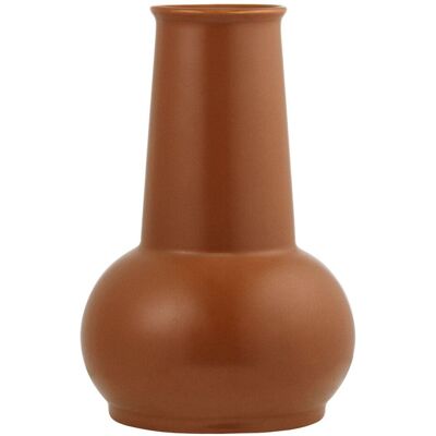 Tivoli Bazaar Vase Höhe 23 cm" Tivoli Bazaar Vase Höhe 23 cm"