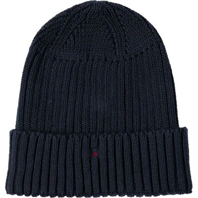 REDGREEN Herren Mütze (Baumwolle) Victor AW23" REDGREEN Herren Mütze (Baumwolle) Victor AW23"