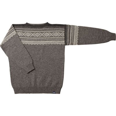 Rauma Collection Herren Pullover Rundausschnitt Marius" Rauma Collection Herren Pullover Rundausschnitt Marius"