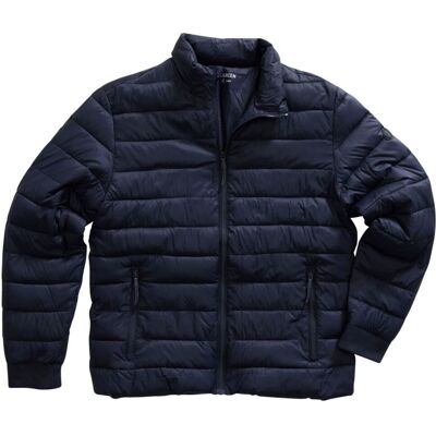 REDGREEN Herren Steppjacke mit Soronawattierung Skyler AW23" REDGREEN Herren Steppjacke mit Soronawattierung Skyler AW23"