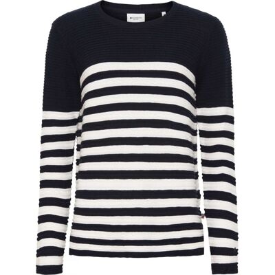 REDGREEN Damen Pullover Rundausschnitt Kylie" REDGREEN Damen Pullover Rundausschnitt Kylie"