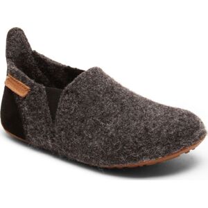 Bisgaard Unisex Kinder Filzhausschuh Wool Sailor" Bisgaard Unisex Kinder Filzhausschuh Wool Sailor"