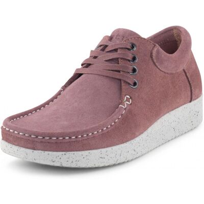 Nature Footwear Damen Sneaker Anna" Nature Footwear Damen Sneaker Anna"
