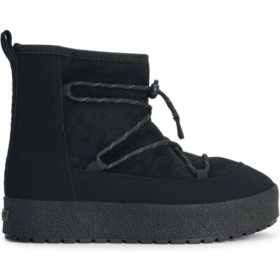 Tretorn Damen Hybridschuh / Halbstiefel wasserfest, gefüttert Aspa... Tretorn Damen Hybridschuh / Halbstiefel wasserfest, gefüttert Aspa...