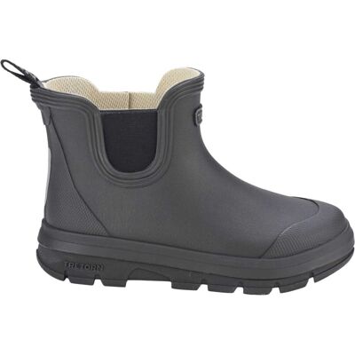 Tretorn Unisex Kinder Gummistiefel Aktiv Chelsea" Tretorn Unisex Kinder Gummistiefel Aktiv Chelsea"