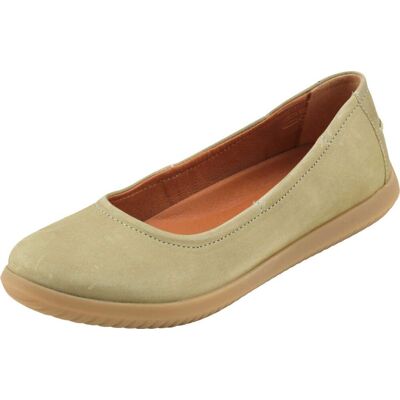 Nature Footwear Damen Slipper Maria" Nature Footwear Damen Slipper Maria"