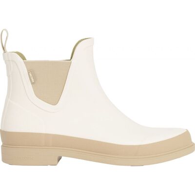 Tretorn Damen Gummistiefel low Eva" Tretorn Damen Gummistiefel low Eva"