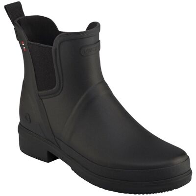 Viking Footwear Damen Gummistiefel Gyda low" Viking Footwear Damen Gummistiefel Gyda low"