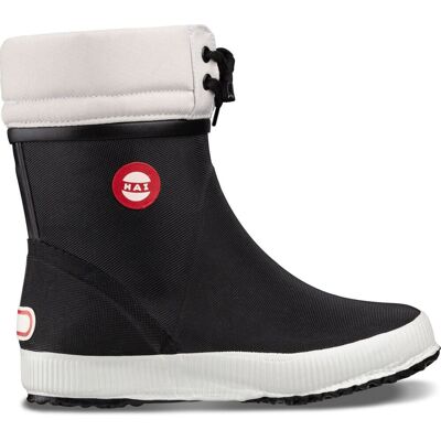 Nokian Footwear Unisex Wintergummistiefel mit warmen Futter... Nokian Footwear Unisex Wintergummistiefel mit warmen Futter...