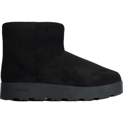 Tretorn Damen Hybrid Halbstiefel mit Fell Akki" Tretorn Damen Hybrid Halbstiefel mit Fell Akki"